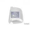 RENAULT 7420903714 Cover, outside mirror